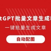 这一晚他就是申花的C罗！属于路易斯的神奇夜晚